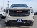 New 2026 GMC Sierra 1500 Pro Crew Cab for sale #212607 - photo 5