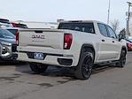 New 2026 GMC Sierra 1500 Pro Crew Cab for sale #212607 - photo 6