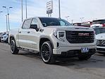 New 2026 GMC Sierra 1500 Pro Crew Cab for sale #212607 - photo 8