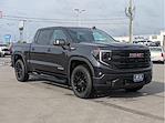 New 2025 GMC Sierra 1500 Elevation Crew Cab 4WD Pickup for sale #225785 - photo 1