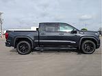 New 2025 GMC Sierra 1500 Elevation Crew Cab 4WD Pickup for sale #225785 - photo 2