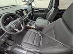 New 2025 GMC Sierra 1500 Elevation Crew Cab 4WD Pickup for sale #225785 - photo 3