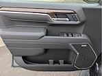 New 2025 GMC Sierra 1500 Elevation Crew Cab 4WD Pickup for sale #225785 - photo 4