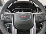New 2025 GMC Sierra 1500 Elevation Crew Cab 4WD Pickup for sale #225785 - photo 5