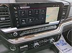 New 2025 GMC Sierra 1500 Elevation Crew Cab 4WD Pickup for sale #225785 - photo 6