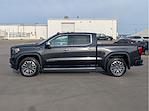 New 2025 GMC Sierra 1500 Denali Ultimate Crew Cab 4WD Pickup for sale #226227 - photo 2