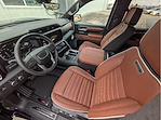 New 2025 GMC Sierra 1500 Denali Ultimate Crew Cab 4WD Pickup for sale #226227 - photo 3