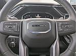 New 2025 GMC Sierra 1500 Denali Ultimate Crew Cab 4WD Pickup for sale #226227 - photo 5