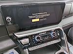 New 2025 GMC Sierra 1500 Denali Ultimate Crew Cab 4WD Pickup for sale #226227 - photo 6
