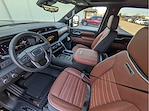 New 2025 GMC Sierra 3500 Denali Ultimate Crew Cab 4WD Pickup for sale #226546 - photo 3