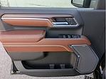 New 2025 GMC Sierra 3500 Denali Ultimate Crew Cab 4WD Pickup for sale #226546 - photo 4