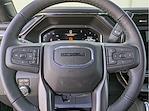 New 2025 GMC Sierra 3500 Denali Ultimate Crew Cab 4WD Pickup for sale #226546 - photo 5