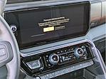 New 2025 GMC Sierra 3500 Denali Ultimate Crew Cab 4WD Pickup for sale #226546 - photo 6