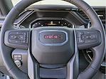 New 2025 GMC Sierra 1500 AT4 Crew Cab 4WD Pickup for sale #230296 - photo 5