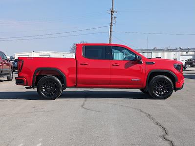 2024 GMC Sierra 1500 Crew Cab 4WD, Pickup for sale #250177 - photo 2