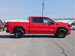 New 2024 GMC Sierra 1500 Elevation Crew Cab 4WD Pickup for sale #250177 - photo 2