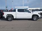 New 2025 GMC Sierra 1500 SLE Crew Cab 4WD Pickup for sale #262887 - photo 2