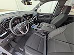 New 2025 GMC Sierra 1500 SLE Crew Cab 4WD Pickup for sale #262887 - photo 3