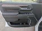 New 2025 GMC Sierra 1500 SLE Crew Cab 4WD Pickup for sale #262887 - photo 4