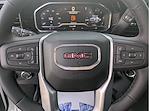 New 2025 GMC Sierra 1500 SLE Crew Cab 4WD Pickup for sale #262887 - photo 5