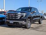 New 2026 GMC Sierra 1500 SLE Crew Cab for sale #263456 - photo 1