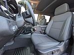 New 2026 GMC Sierra 1500 SLE Crew Cab for sale #263456 - photo 10