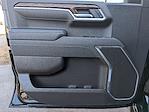 New 2026 GMC Sierra 1500 SLE Crew Cab for sale #263456 - photo 11