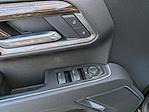 New 2026 GMC Sierra 1500 SLE Crew Cab for sale #263456 - photo 12