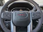 New 2026 GMC Sierra 1500 SLE Crew Cab for sale #263456 - photo 14