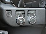 New 2026 GMC Sierra 1500 SLE Crew Cab for sale #263456 - photo 18