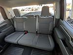 New 2026 GMC Sierra 1500 SLE Crew Cab for sale #263456 - photo 19