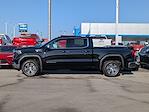 New 2026 GMC Sierra 1500 SLE Crew Cab for sale #263456 - photo 3