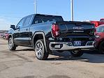 New 2026 GMC Sierra 1500 SLE Crew Cab for sale #263456 - photo 2