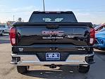 New 2026 GMC Sierra 1500 SLE Crew Cab for sale #263456 - photo 4