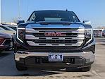 New 2026 GMC Sierra 1500 SLE Crew Cab for sale #263456 - photo 5