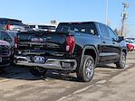New 2026 GMC Sierra 1500 SLE Crew Cab for sale #263456 - photo 6
