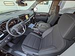 New 2026 GMC Sierra 1500 SLE Crew Cab for sale #263456 - photo 9