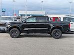 New 2024 GMC Canyon Elevation Crew Cab 2WD Pickup for sale #263755 - photo 2