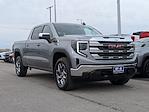 New 2026 GMC Sierra 1500 SLE Crew Cab for sale #263890 - photo 1