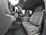 New 2026 GMC Sierra 1500 SLE Crew Cab for sale #263890 - photo 10