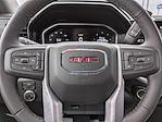 New 2026 GMC Sierra 1500 SLE Crew Cab for sale #263890 - photo 14
