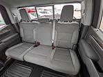 New 2026 GMC Sierra 1500 SLE Crew Cab for sale #263890 - photo 20