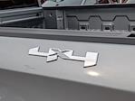 New 2026 GMC Sierra 1500 SLE Crew Cab for sale #263890 - photo 22