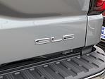 New 2026 GMC Sierra 1500 SLE Crew Cab for sale #263890 - photo 23