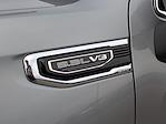 New 2026 GMC Sierra 1500 SLE Crew Cab for sale #263890 - photo 24