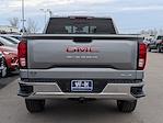 New 2026 GMC Sierra 1500 SLE Crew Cab for sale #263890 - photo 4