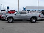 New 2026 GMC Sierra 1500 SLE Crew Cab for sale #263890 - photo 7