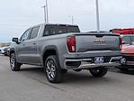 New 2026 GMC Sierra 1500 SLE Crew Cab for sale #263890 - photo 8
