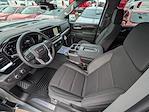 New 2026 GMC Sierra 1500 SLE Crew Cab for sale #263890 - photo 9