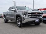 New 2026 GMC Sierra 1500 SLE Crew Cab for sale #263945 - photo 1